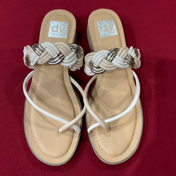 NWOT-DV by Dolce Vita Fiorella - Picture 3 of 7